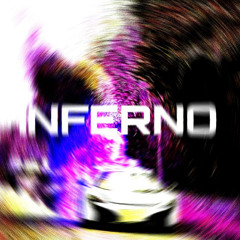 IVFX.exe, Hqwer1zMane!–INFERNO
