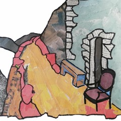 FUCKING SUMMER DREAMS