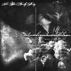 she died really pretty