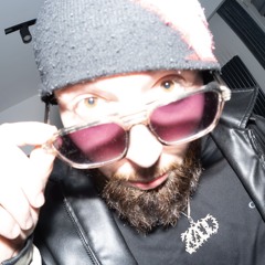 saburra_-0dBTP_2444_HiRes_MixMaster_OG3.wav