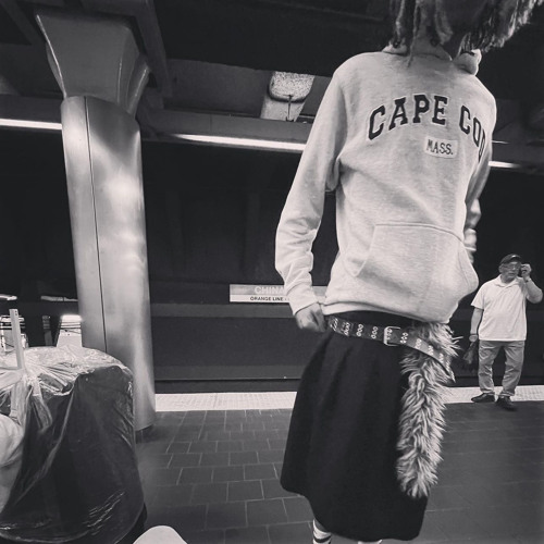 if you ever needed me prod miso