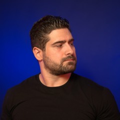 Chicago Mix 001 - Frank Bono