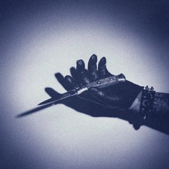 Nox Novacula - Waiting