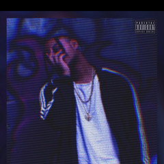 Mixed Emotions (intro)