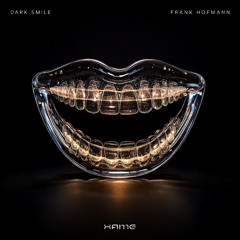 Frank Hofman - Dark Smile