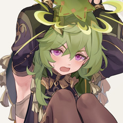 Look at the Stars in The Big Black Inc | Cold Island | My Singing Monsters