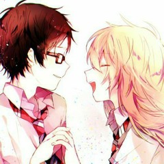 [ Nightcore] Phoenix - Nikai ( Ft. Nomeli )