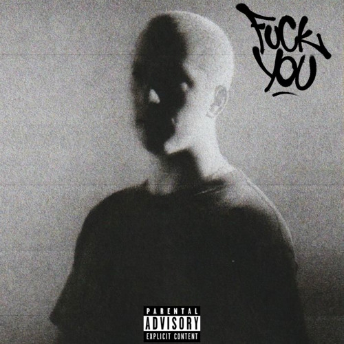 FUCK YOU