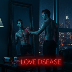 “Love Disease”