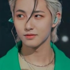 🇨🇳🇰🇷🇲🇽🖤🖤