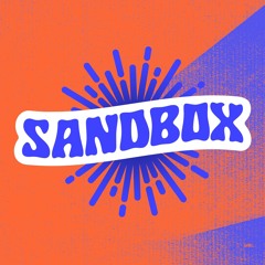 Sandbox w/ Nova Gravity