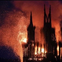 hell