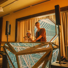 Juno Love Live @ Supper Club