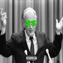 $$$ ft. saarija (prod. lb66)