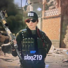 sga (act khaniz stimglocks)
