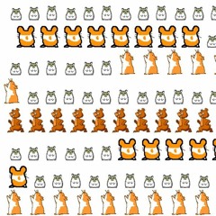 It should have stayed in the 90s