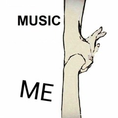 Mad Izm Freeverse - Rocky Montgomery & Jefe Julio