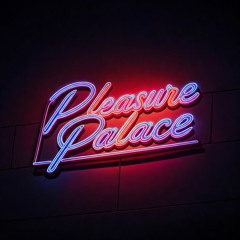 Pleasure Palace