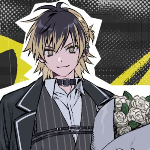 casi algo :( Ft. NOA Hex【Synthesizer V Spanish Demo】