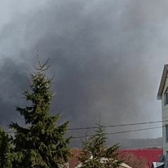 inside. | The Lab 35 OST