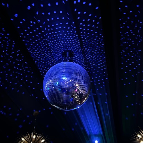 lazer