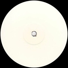 xx03