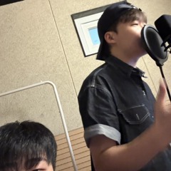 어디에 (Prod.PLNT)