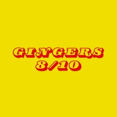 FUNKY REGGAE LIVE AT GINGERS 8/10