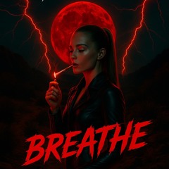 *2 Breathe