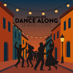 Dance Along (Pop Radio Edit)