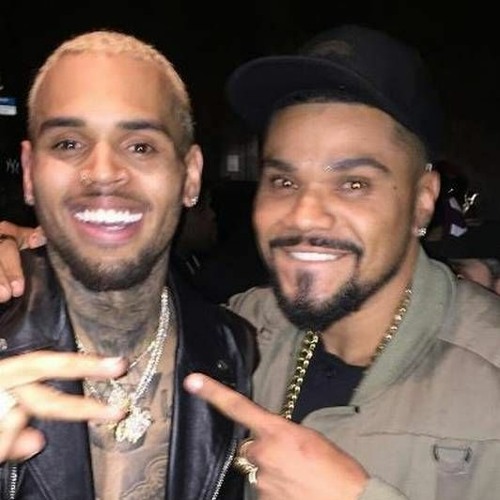 Tipo Naldo Benny nunca minto 🤣🔥🤞👺👹😈