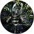 Artwork for Sizzle - SUPER KABUTO