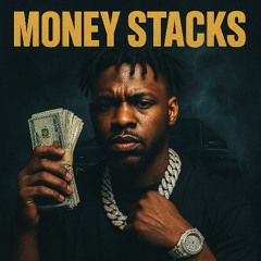 Money Stacks