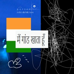 Porter Robinson - Get Your Wish [Indian Cover]