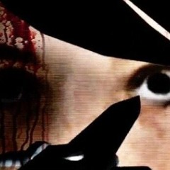 Vlxrthalxrd w/ TVNNOS - PartyAfterDeath (PROD. DEAD4EVER)