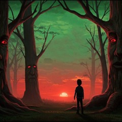 Fantasia Part 2 🪄 Melodic Techno & Progressive House Mix 2025🪄