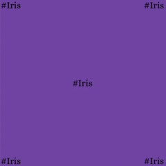 #HIGHONLIFE [coldwex x skira]