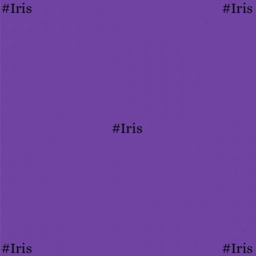 #ATTACHMENT [youji2k]