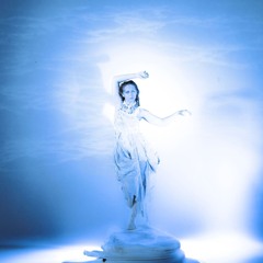 Wind of Amantea
