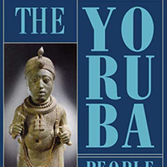 READ PDF 📔 A History of the Yoruba People by  Stephen Adebanji Akintoye [EBOOK EPUB