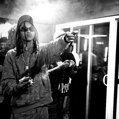 FMG Lil Flashy - 22 Shots