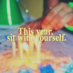 my own lane w/ d0llywood1 (violet + meta)