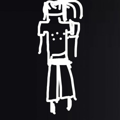 290,SEKSTSAGAANBOGD,YOUWILLC-HairHaaya