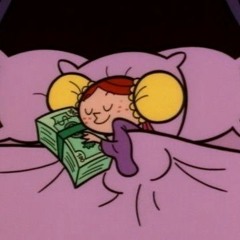 Get Rich Trappin (prod.808hz)