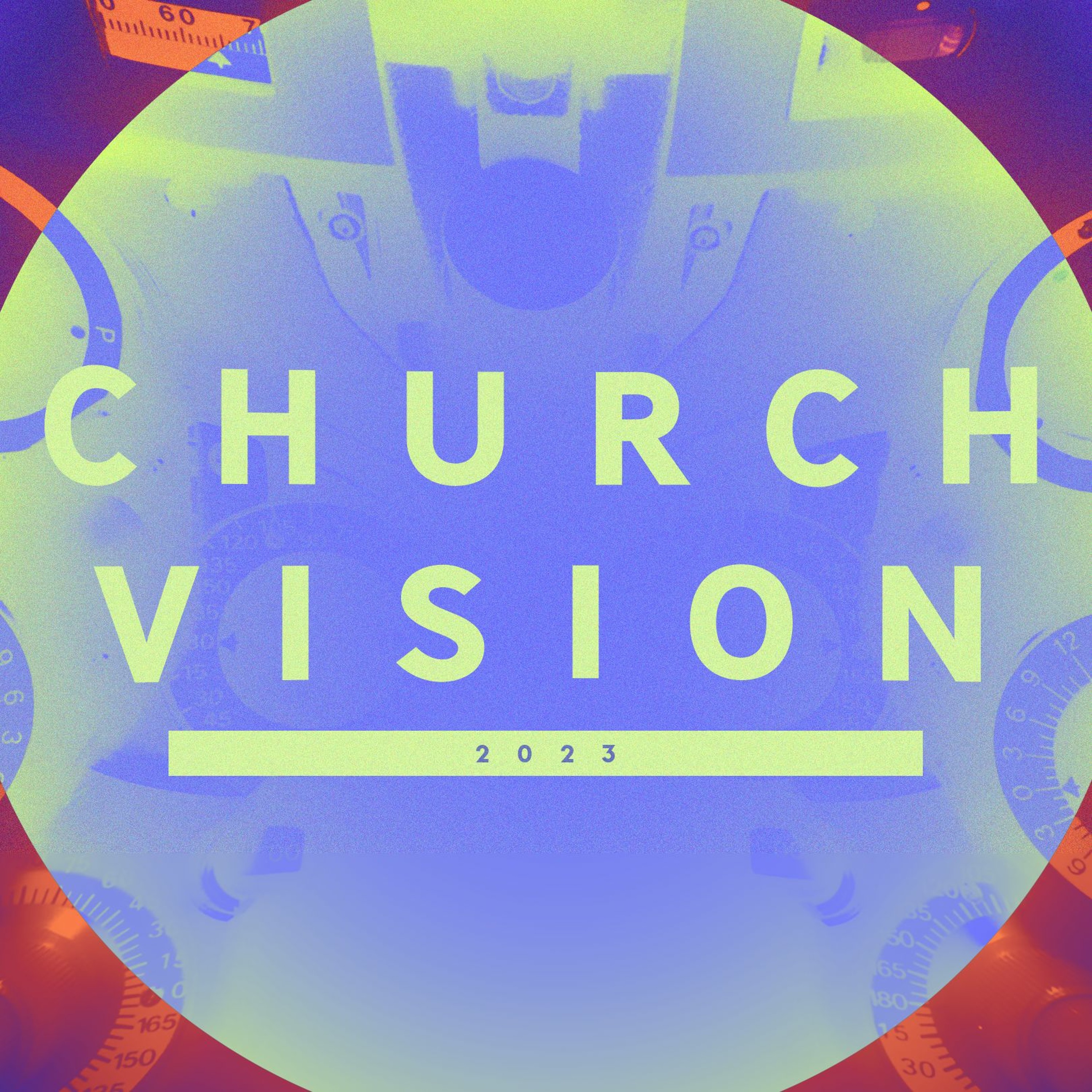 Calvary Chapel Trussville
