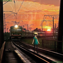 rap ring. тесак VS майкл джексон