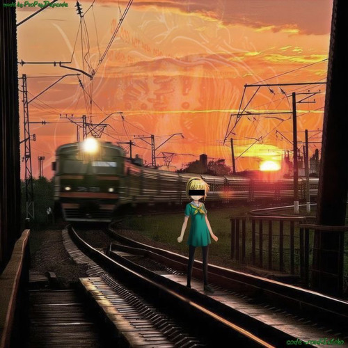 rap ring. тесак VS майкл джексон