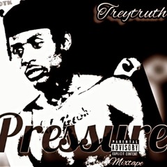 TreyTruth - Versatile (remix)