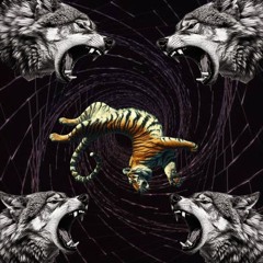 RA TAKHAR X ZENSEI-Adventure In The Abyss
