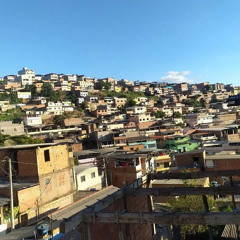 MEGA PARA OUVIR NO QLB  [ DJ JV DO QLB ] MUITO PIQUE 2023